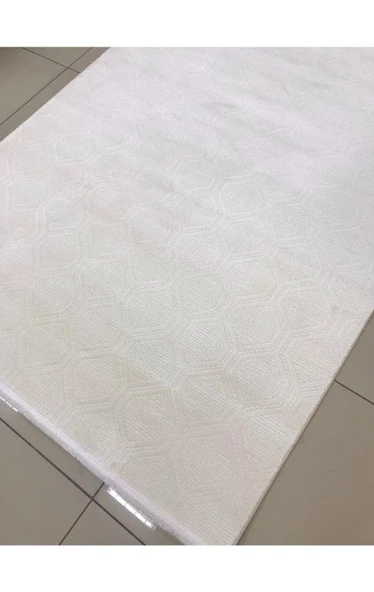 Padişah Halı Sümela 39142 060 Serisi Akrilik Salon Oturma Yatak Odası Halısı