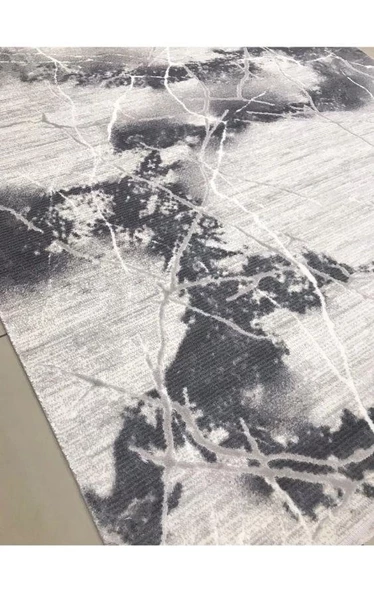 Padişah Halı Sümela 39144 095 Serisi Akrilik Salon Oturma Yatak Odası Halısı - 2