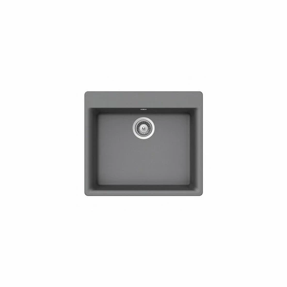 Valente N-100 Croma Granıt Evıye