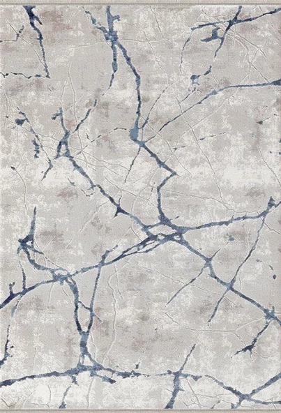 Padişah Halı Eternity 34216 030 Serisi Akrilik Salon Oturma Odası Halısı ürün görseli 1