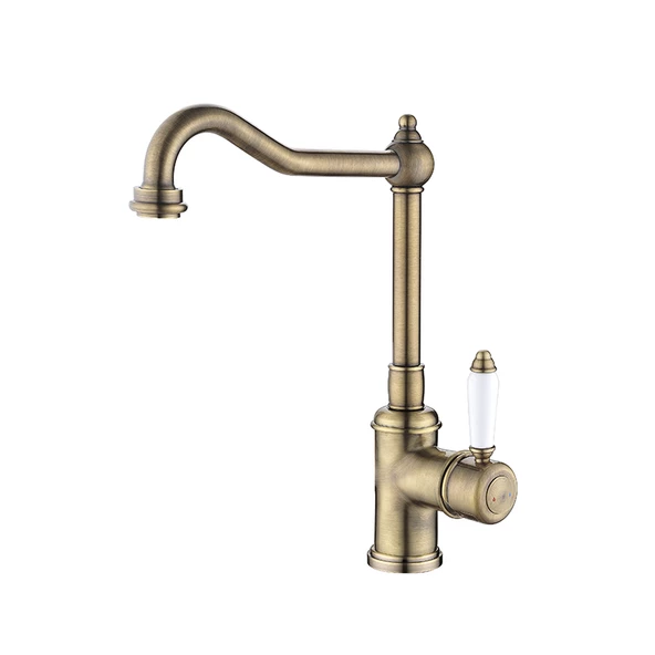 Elıte -X Evye Bataryası - Bronz