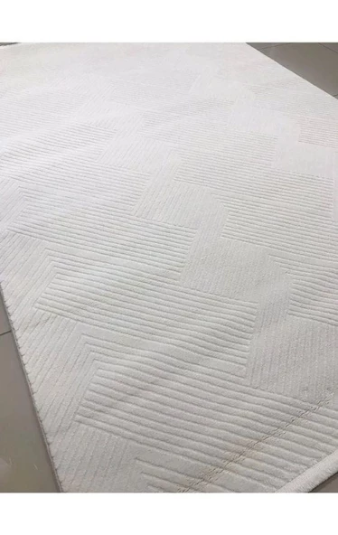 Padişah Halı Eternity 36129 060 Serisi Akrilik Salon Oturma Odası Halısı - Resim 3