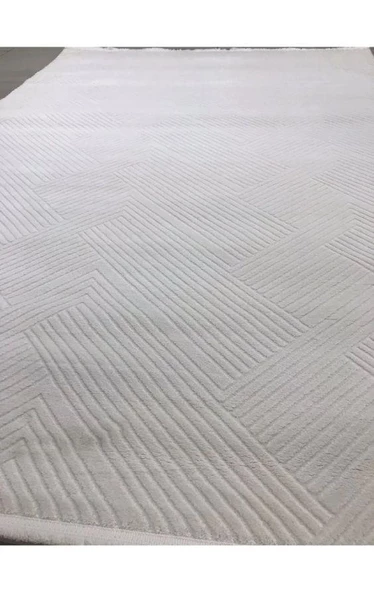 Padişah Halı Eternity 36129 060 Serisi Akrilik Salon Oturma Odası Halısı - Resim 2