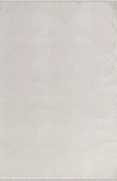 Padişah Halı Eternity 36129 060 Serisi Akrilik Salon Oturma Odası Halısı ürün görseli 1