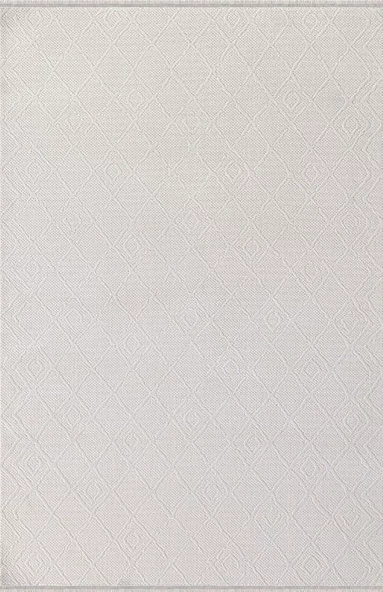 Padişah Halı Eternity 36138 060 Serisi Akrilik Salon Oturma Odası Halısı