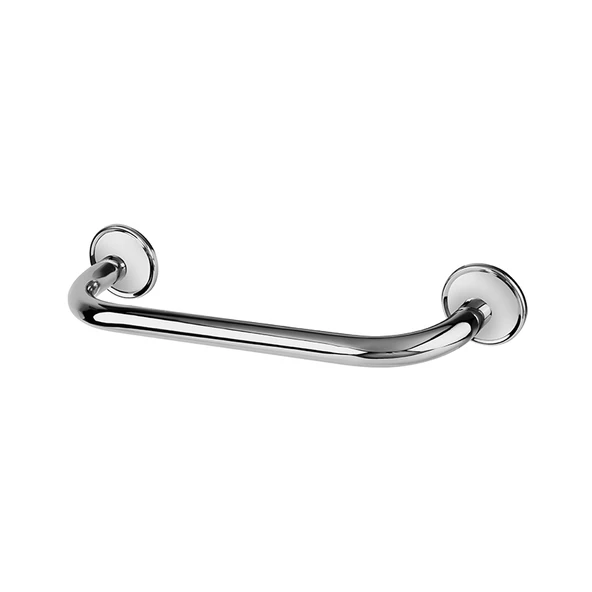 Newarc Tek Parçalar 30 Cm Duz Tutamak  698130