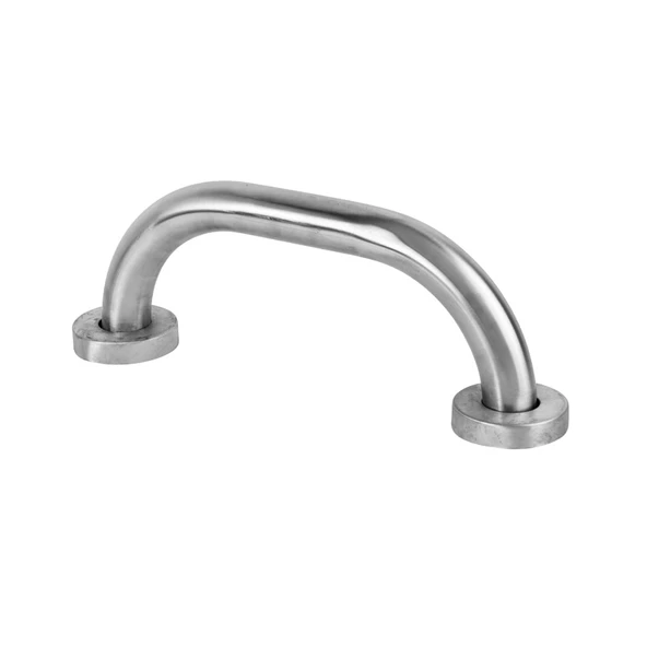 Newarc Engellı Serısı Tutunma Barı Krom 699101a - 1
