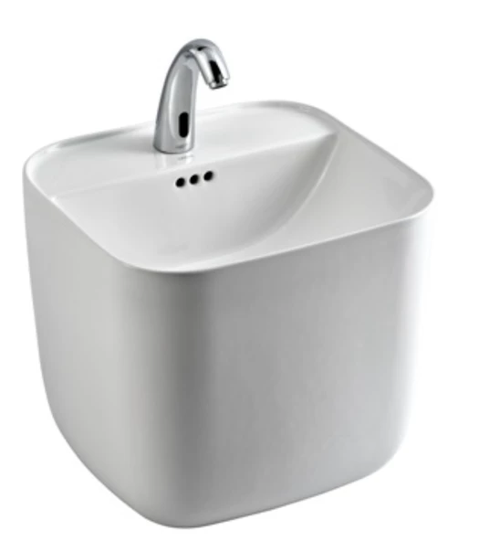 Lena Monoblok Lavabo E-251