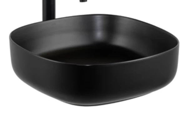 Lena Tezgah Üstü Lavabo E-W1203ms - 1