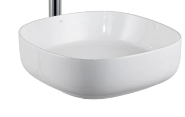 Lena Tezgah Üstü Lavabo E-W1203