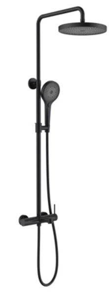 Fontana  Dus Fj-1055