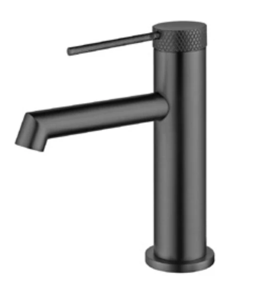 Fontana  Batarya Fj-1017