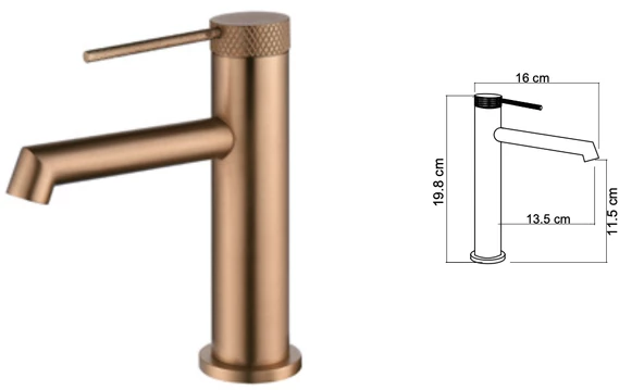 Fontana  Batarya Fj-1013f