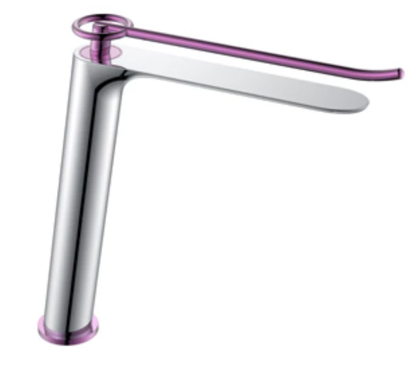 Fontana Batarya Fa-5021p