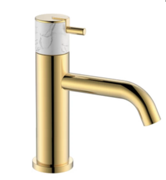 Fontana Batarya Fa-4012m