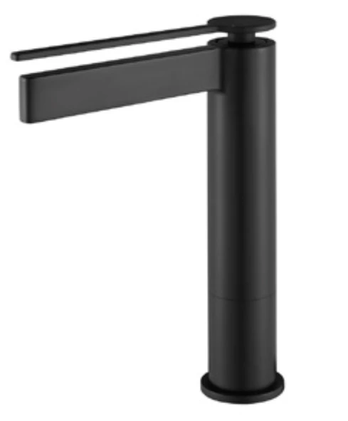 Fontana  Batarya Fj-6025