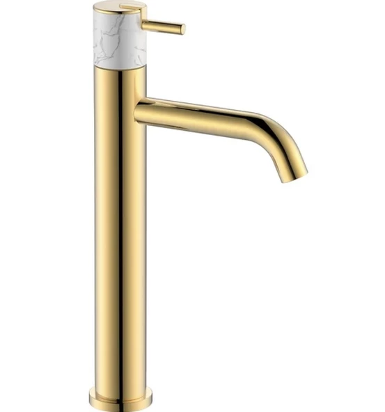 Fontana Batarya Fa-4022m