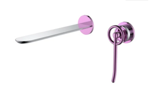 Fontana Batarya Fa-A5001p