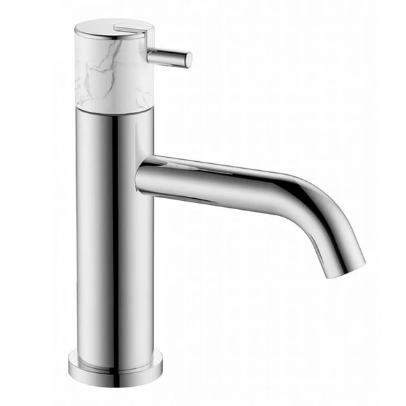 Fontana Batarya Fa-4011m