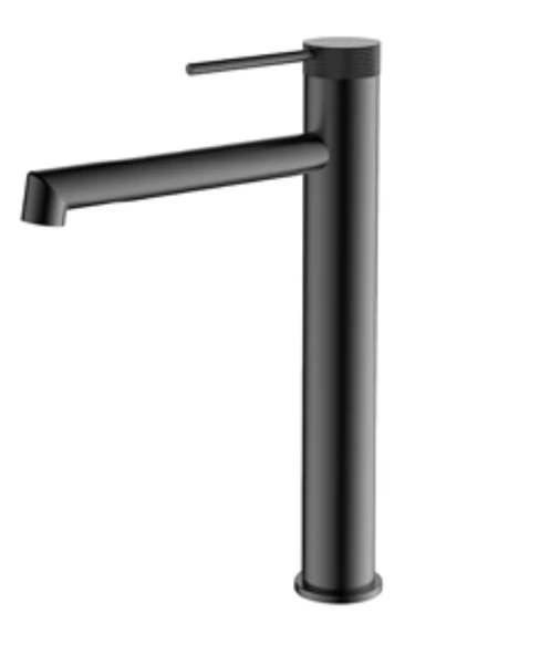 Fontana  Batarya Fj-1027