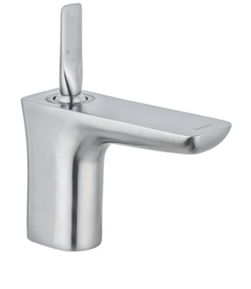 Fontana  Batarya Fk-5111