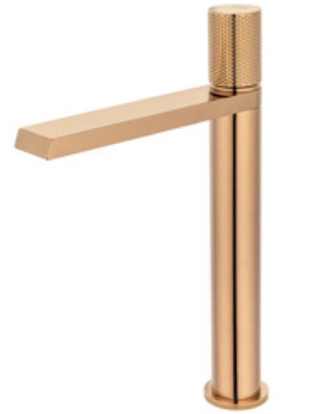 Fontana  Batarya Fk-9123