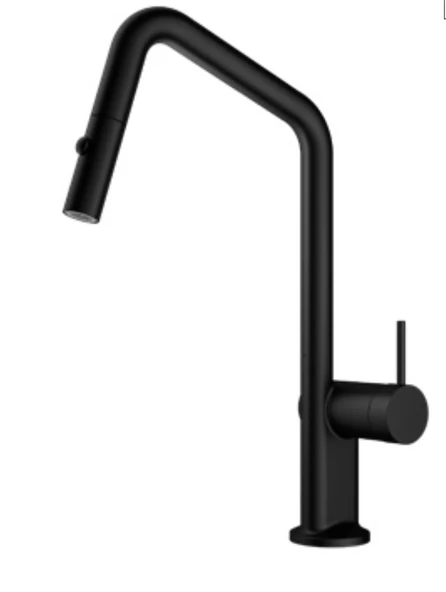 Fontana  Batarya (Mutfak) Fj-K0415