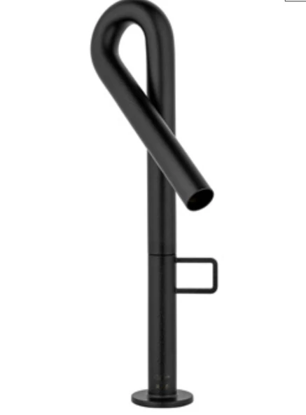 Fontana  Batarya Fk-6125