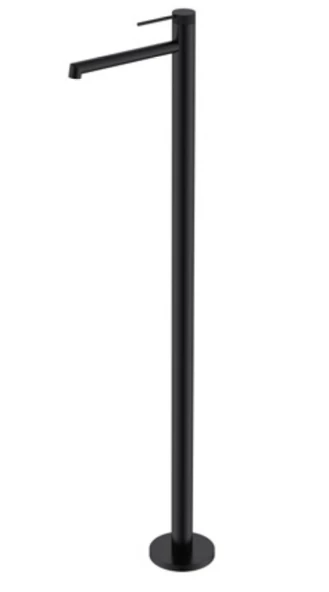 Fontana  Ayaklı Lavabo Bat. Fj-9215