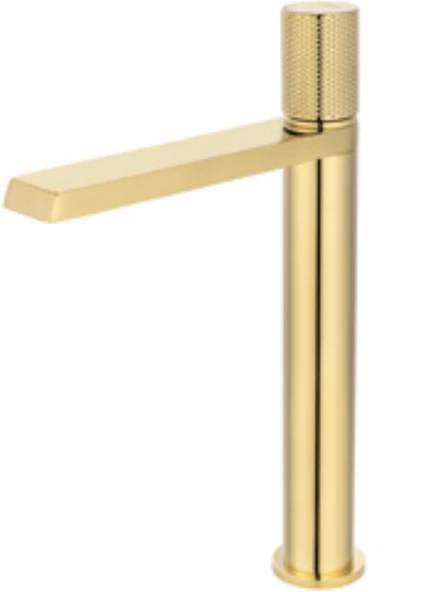 Fontana  Batarya Fk-9122
