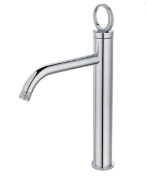Fontana  Batarya Fk-4021