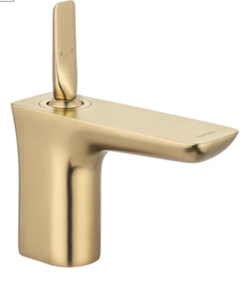 Fontana  Batarya Fk-5112