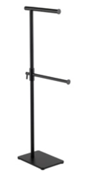 Fontana Aksesuar Fn-Hl100s