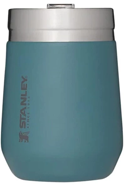 Stanley Go Everaday Termos Bardak 0,29 Lt 10-10292-064 - 3