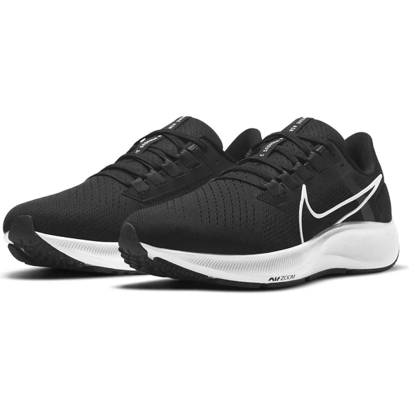 nike CW7356-002 AIR ZOOM PEGASUS 38 KOŞU VE YÜRÜYÜŞ AYAKKABISI - 2