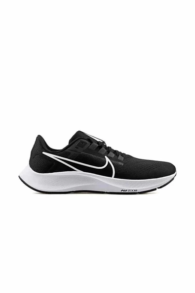 nike CW7356-002 AIR ZOOM PEGASUS 38 KOŞU VE YÜRÜYÜŞ AYAKKABISI