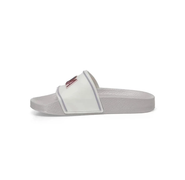 US POLO ASSN PERIS LİLA ÇOCUK TERLİK - 2