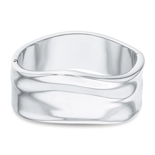 Calvin Klein CKJ35000640 Kadın Bileklik ürün görseli