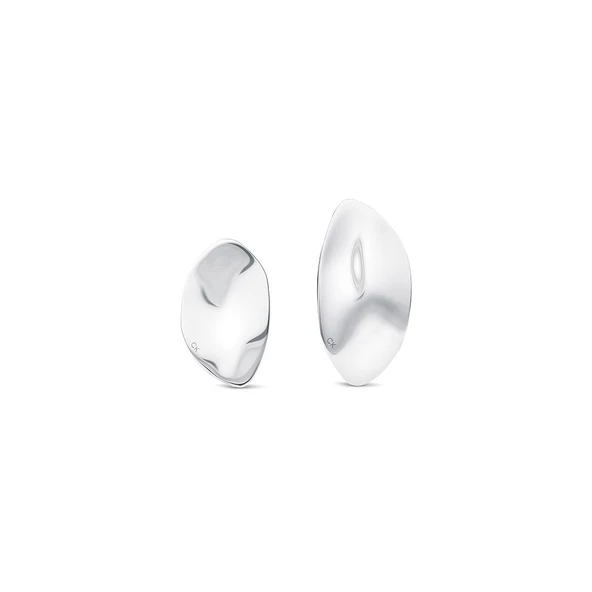 Calvin Klein CKJ35000620 Kadın Küpe