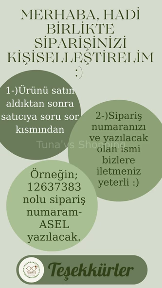 Kişiye Özel İsimli Figürlü Atkı Bere Takımı - İSİMİ ATKI BERE ÇİFT PONPONLU - Fuşya Çiçek (44737624522) - 2