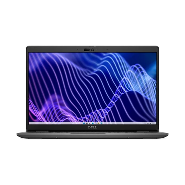 DELL LATITUDE 3440 i5-1235U 8GB 512GB SSD 14" UBUNTU N085L344014U