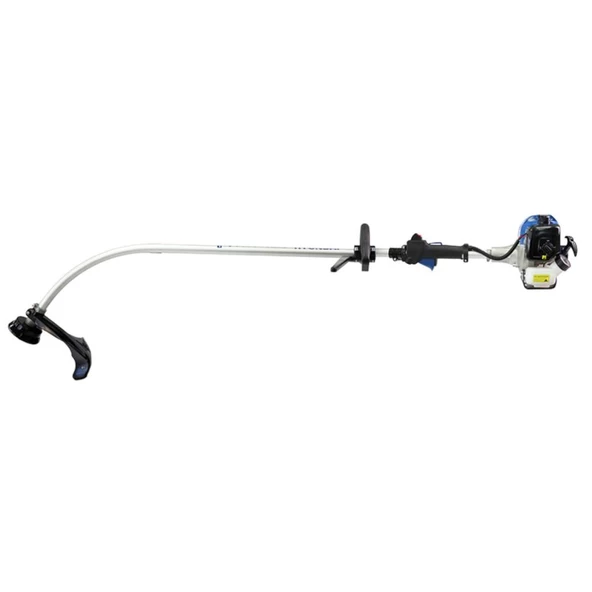 Hyundai HYX260C Motorlu Tırpan Yan Tip Eğik Şaft 1 Hp - 3