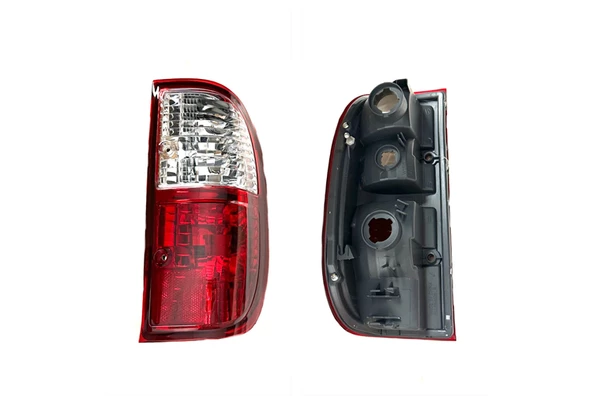 LEOPARTS Ford Ranger Stop Lambası Sağ 2002-2006 UM46-51-150C