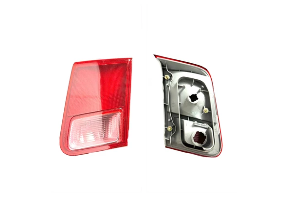 LEOPARTS Honda Cıvıc Stop Lambası İç Sağ 2001-2003 34151-S5A-A01