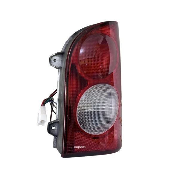 LEOPARTS Hyundai H100 Stop Lambası Sağ 1997-2001 92402-43810