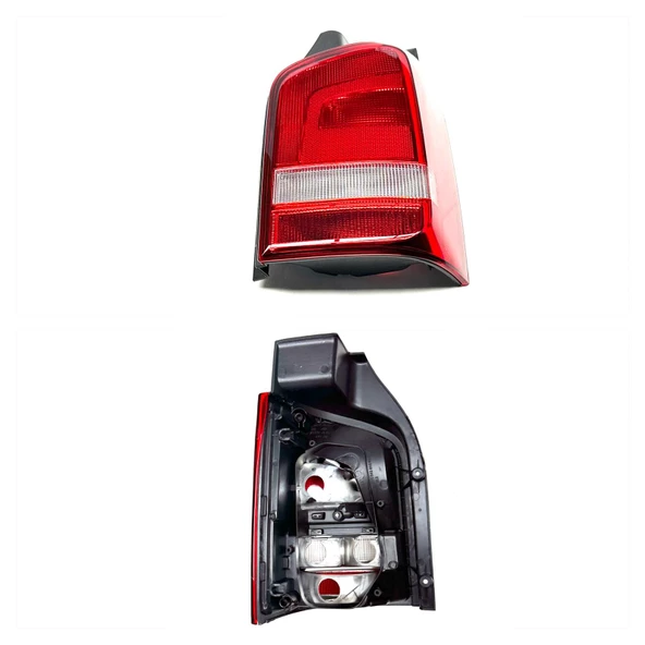 LEOPARTS Transporter T6 Stop Lambası Sağ 2010-2015 7E5945096 ürün görseli 1