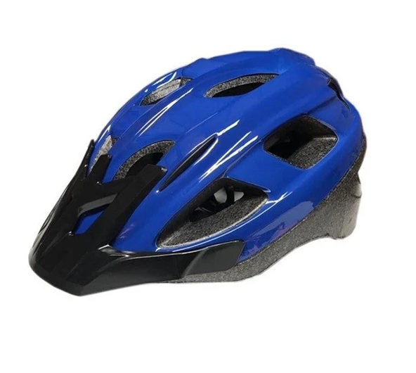 MOON KASK  HB 3-5 L