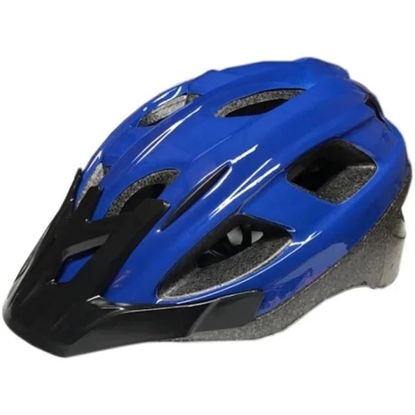 MOON KASK  HB 3-5 M