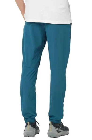 Salomon LC2209 Wayfarer Ease Erkek Outdoor Kamp Pantolonu - 3