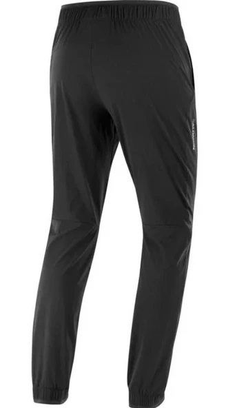 Salomon LC2209 Wayfarer Ease Erkek Outdoor Kamp Pantolonu - 2